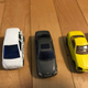 Illustration for article titled Colossal Die-Cast Collection - Box 82 - The Last of the Big Boys